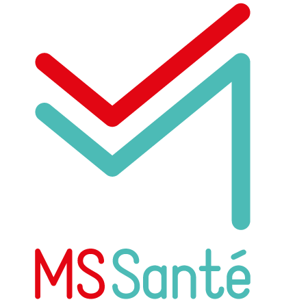 MSSanté